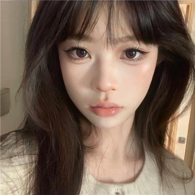 我们所知道的生活 焦点封面