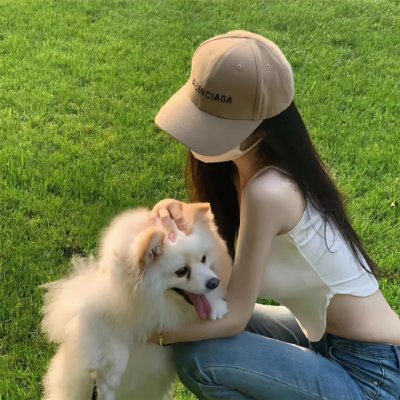 死亡骗子 在线观看封面