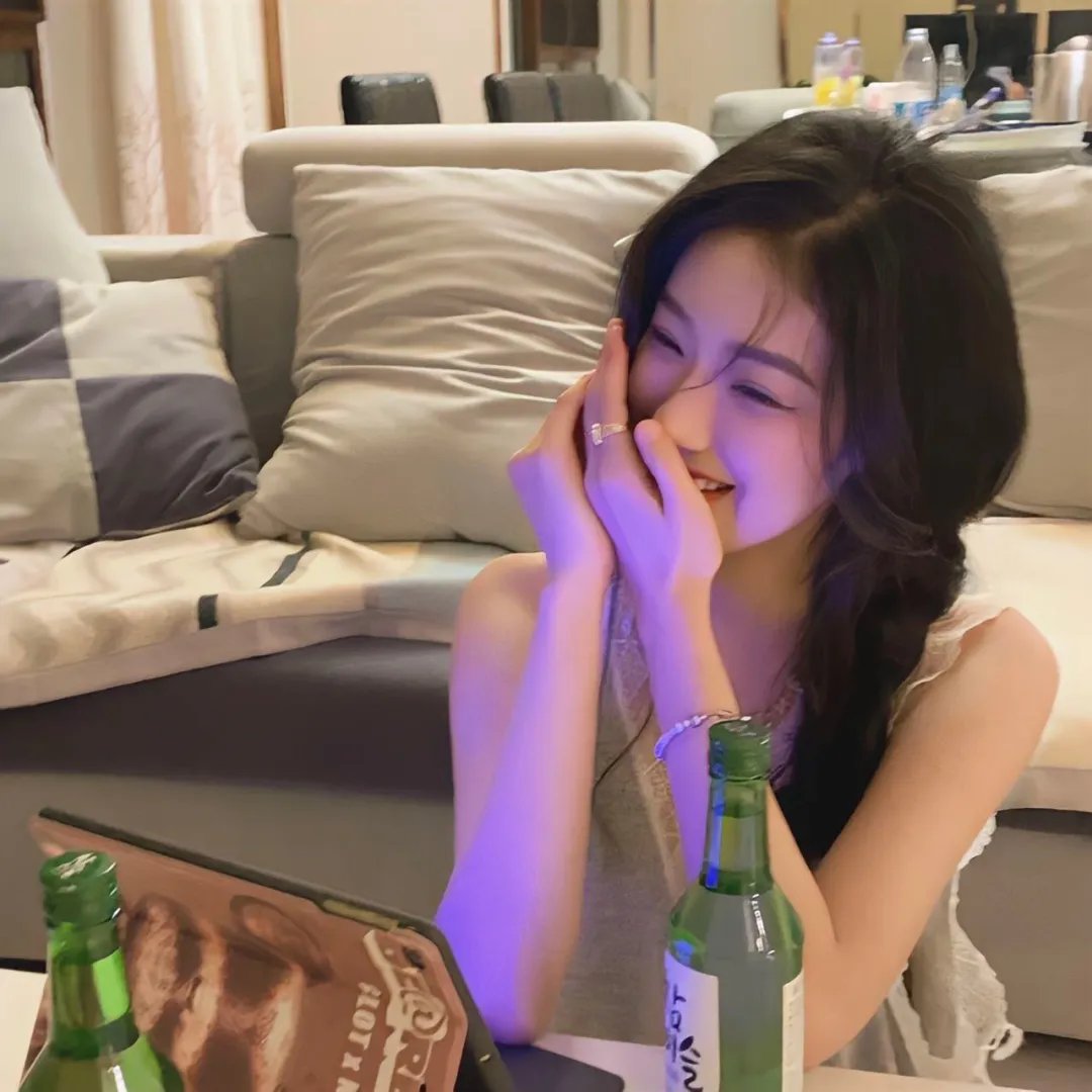 我的抓狂友 在线观看封面