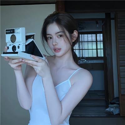 我的篡位替身 在线观看封面