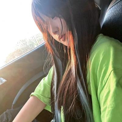 克隆高校第一季 在线观看封面