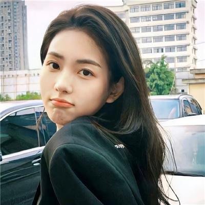 在山那边 在线观看封面