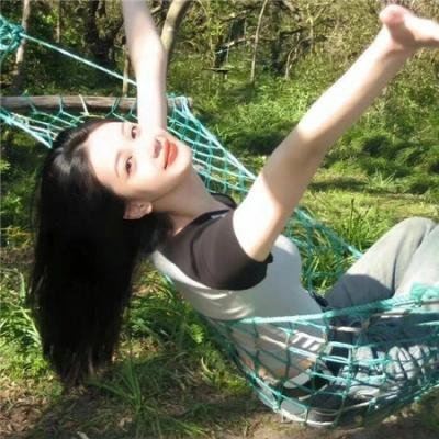 龙凤呈祥2009 在线观看封面