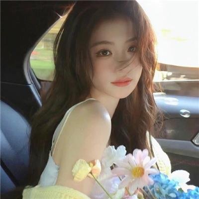 爹哋要结婚，身家冇得分 在线观看封面