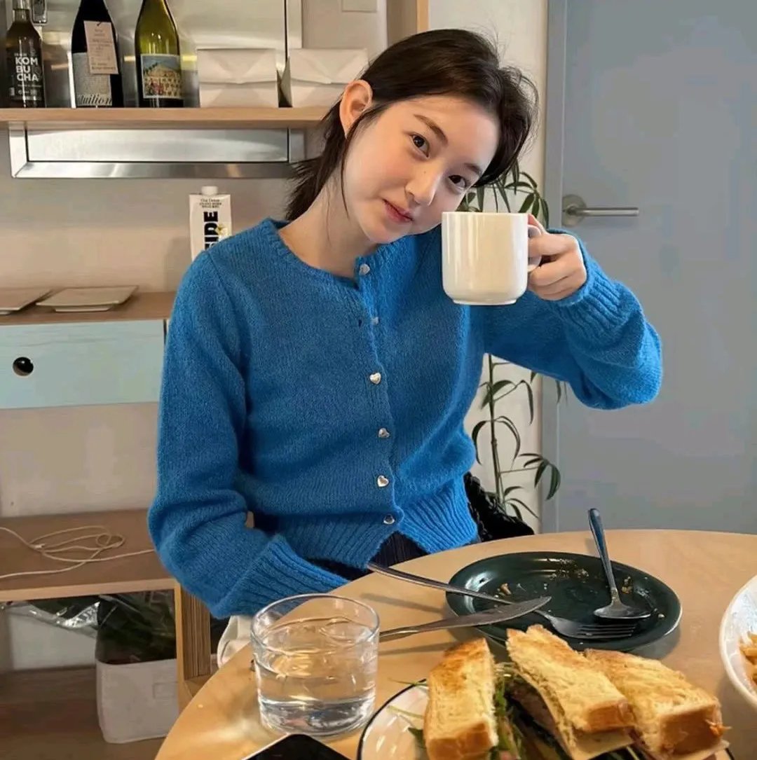 威尼斯王子 在线观看封面