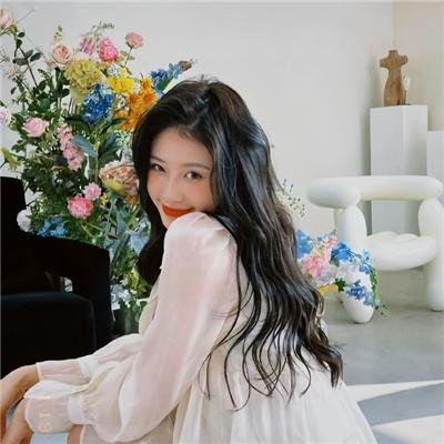 兄弟会2：少年魔灵 在线观看封面