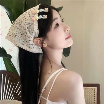 蛇蝎美人第一季 在线观看封面