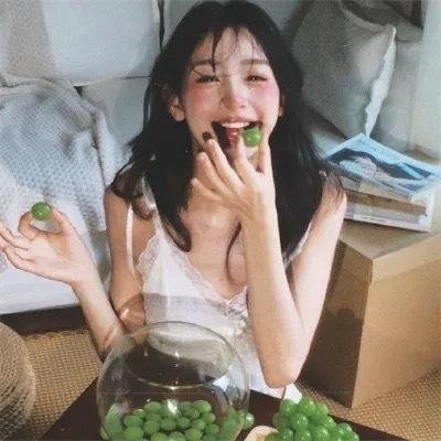 伊万娜 在线观看封面