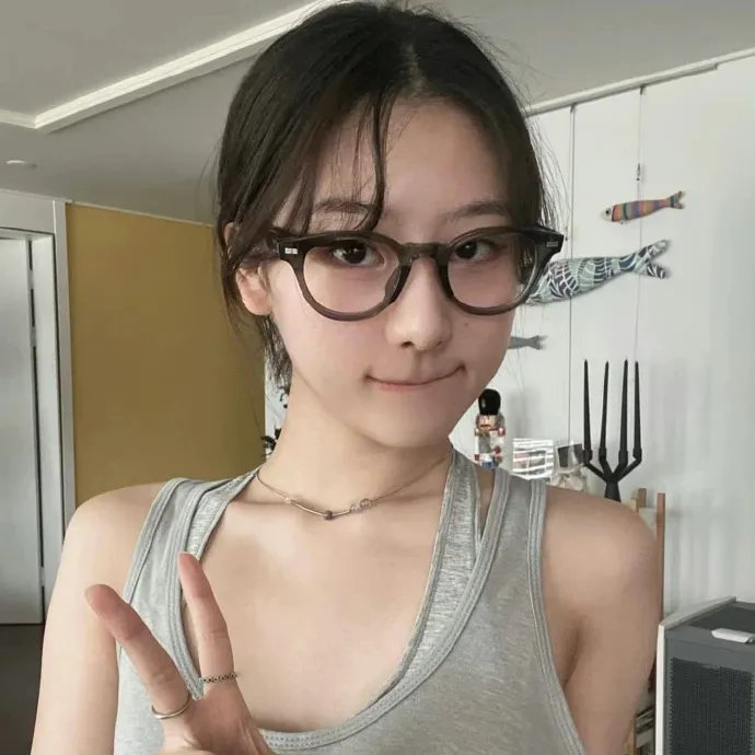 幸运13 在线观看封面