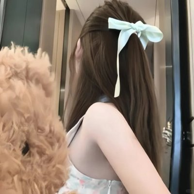 替身：因果 在线观看封面