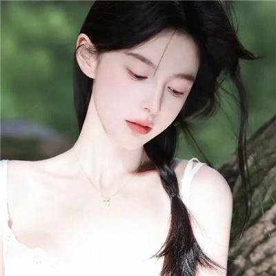克莱莎的秘密 在线观看封面