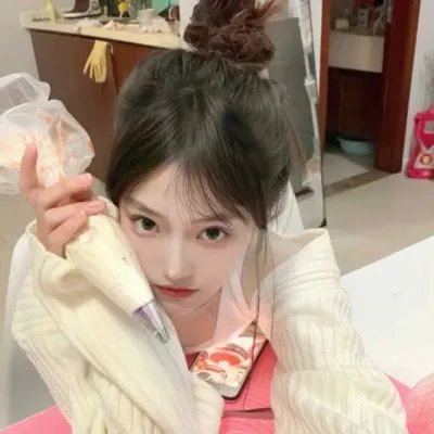 我的第二青春 在线观看封面