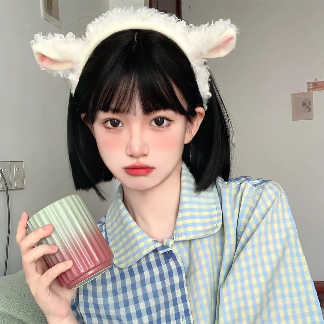 圣凯瑟琳 在线观看封面