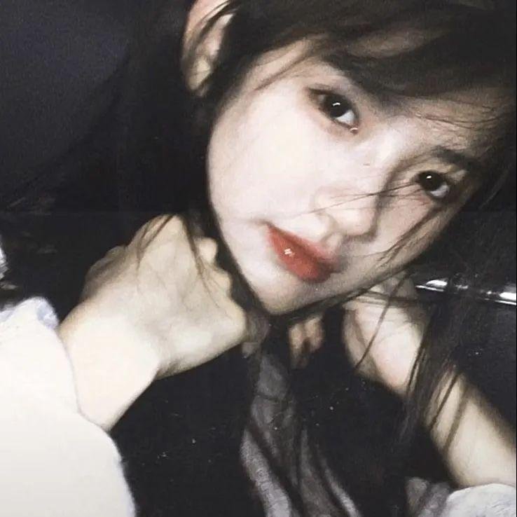盲人律师 在线观看封面