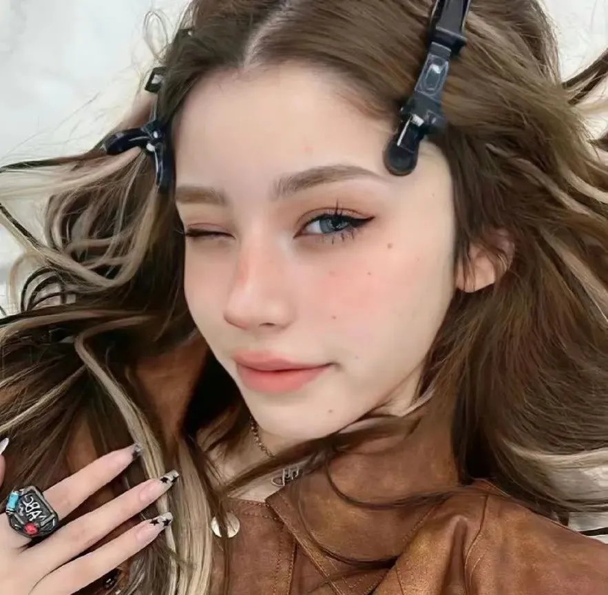 口舌 在线观看封面
