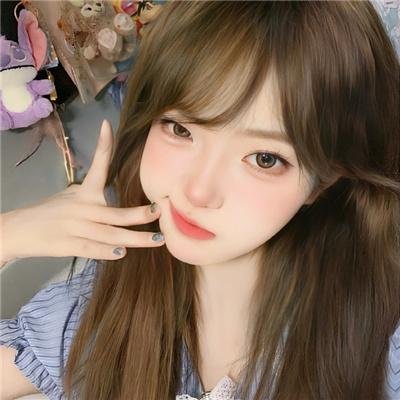 小捣蛋闹翻天 在线观看封面